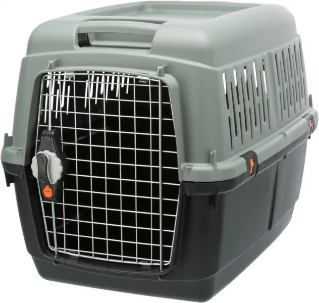 Transportbox Giona